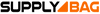 SUPPLY4BAG.COM.AU