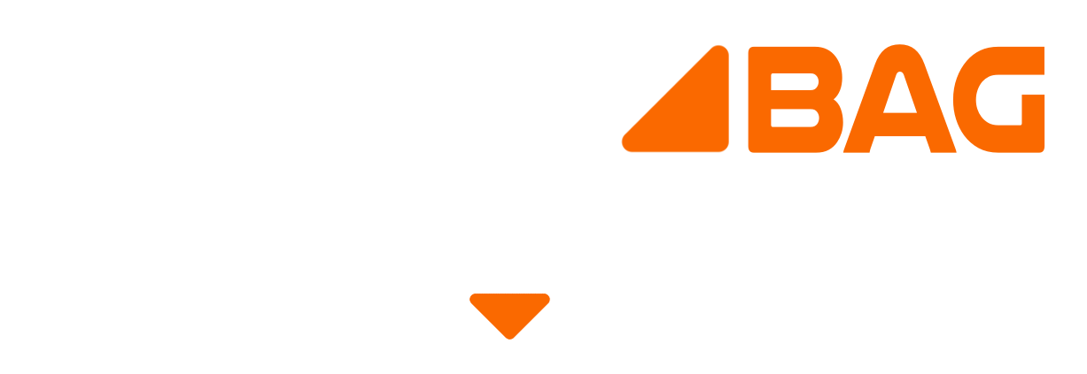 Supply for Bag Making Australia | SUPPLY4BAG.COM.AU