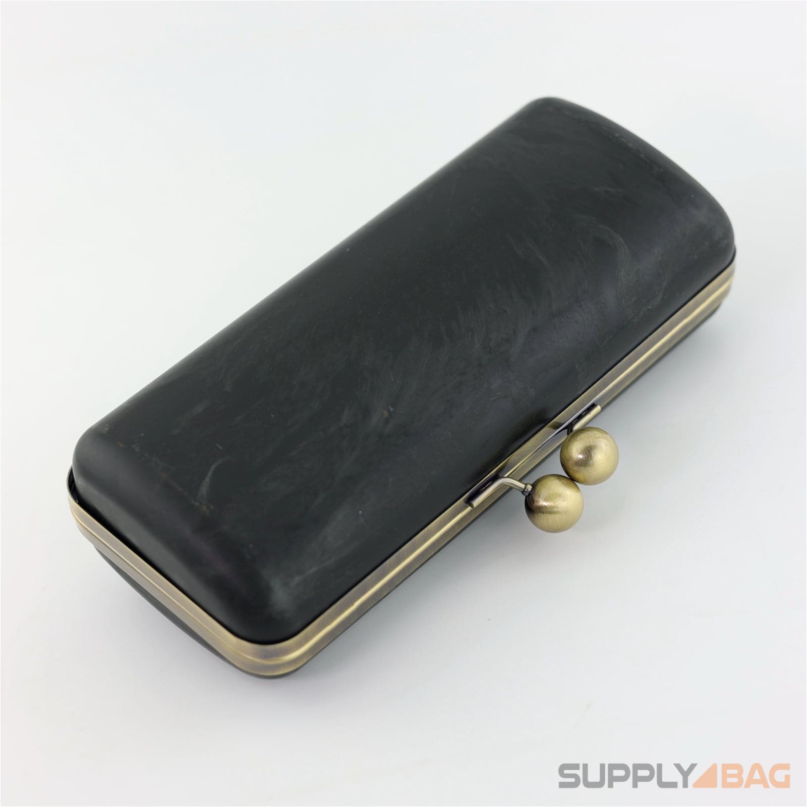 Australian Bag Making Supplies & Kisslock Purse Frame | SUPPLY FOR BAG –  SUPPLY4BAG.COM.AU